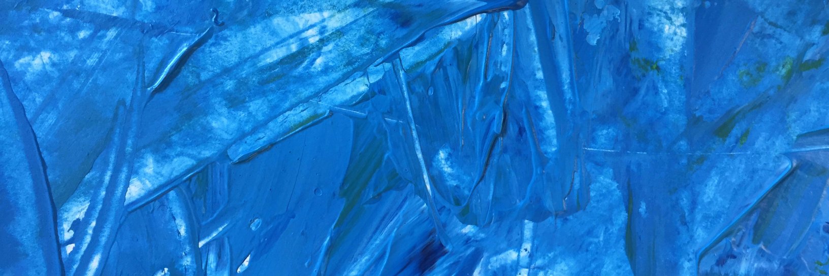 Nina Chamberlain banner