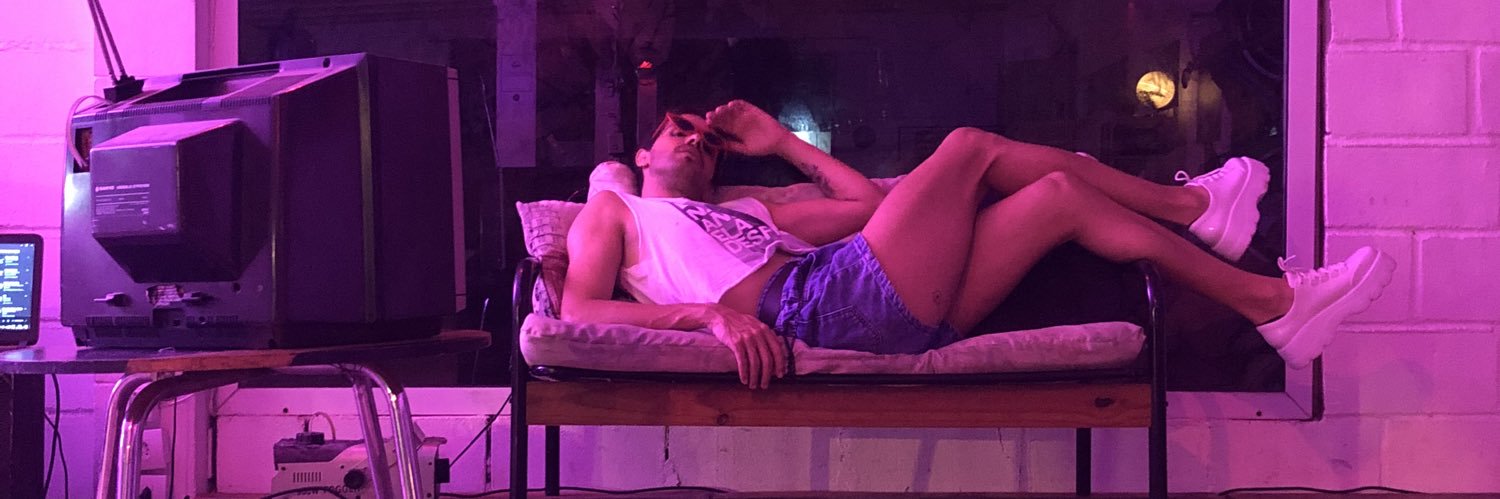 onlyamaro's profile banner image