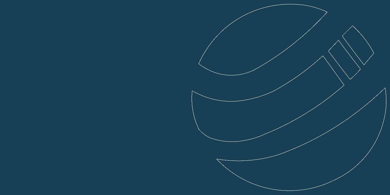 Sportjawa's profile banner image