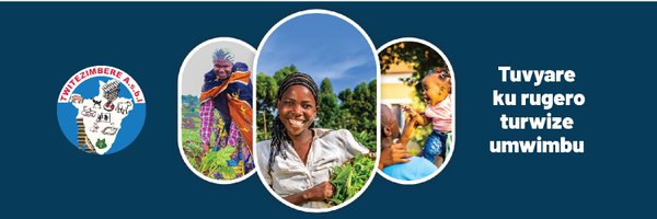 TwitezimbereBdi Profile Banner