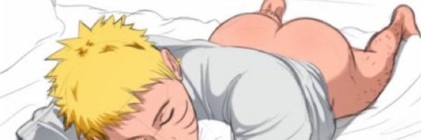 dooky_stank Profile Banner