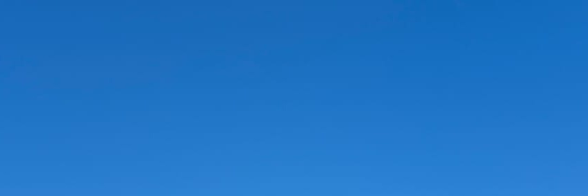 _smoochum_'s profile banner image