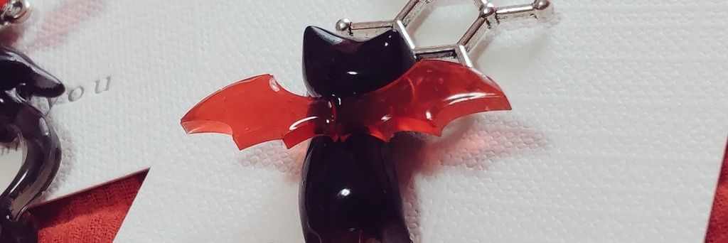 _cherrybrossom's profile banner image