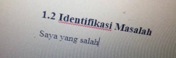 ngantuksuret Profile Banner