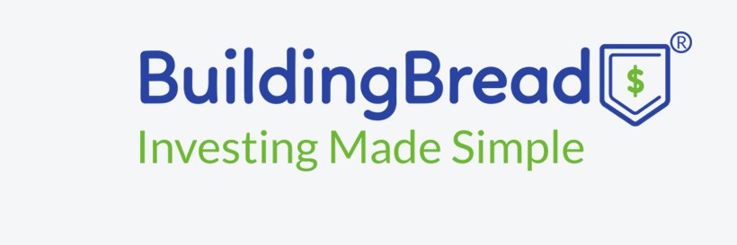 Kevin L. Matthews II, M.S. banner