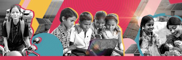 CIFF_in_India Profile Banner