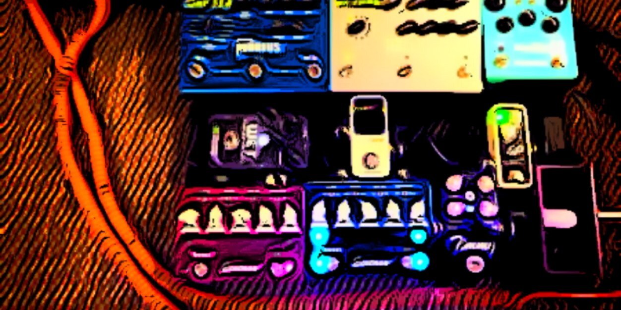 _Man_In_The_Box's profile banner image