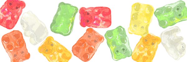 tami14000000 Profile Banner