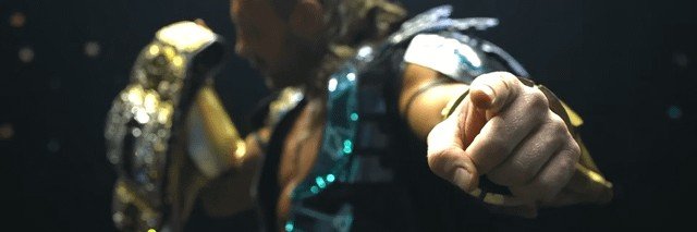 ChadowFR's profile banner image