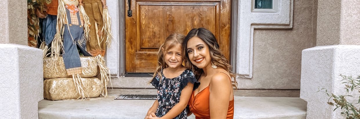 Kayla_Jadee3's profile banner image