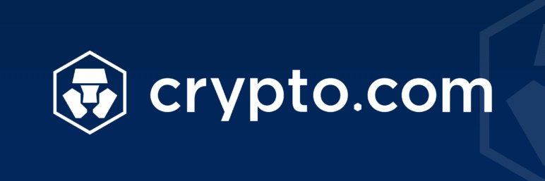 yeison1764's profile banner image