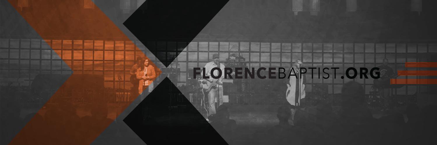 FlorenceBapt's profile banner image