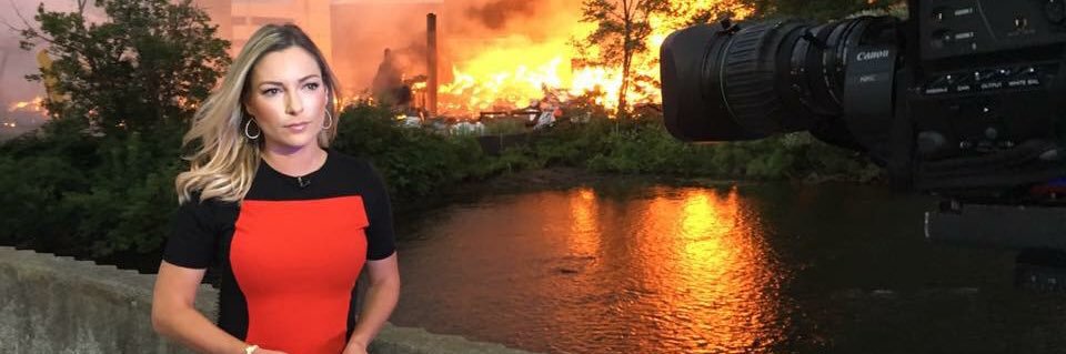 Katie Thompson banner