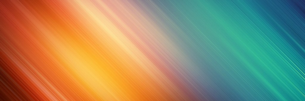 jhanelyssanchez's profile banner image
