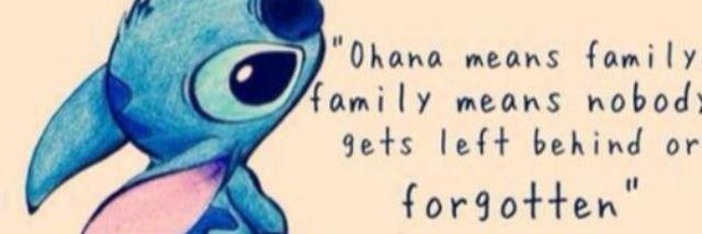 Rach banner