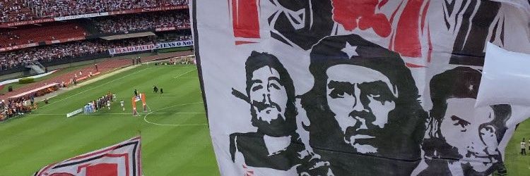 Erick_c_h's profile banner image
