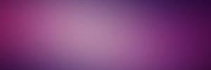 AthenaMusicIntl's profile banner image