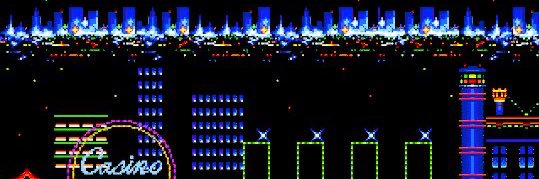 LTripleT_'s profile banner image