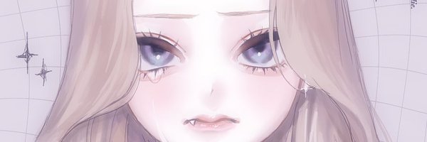 Yow4ii Profile Banner