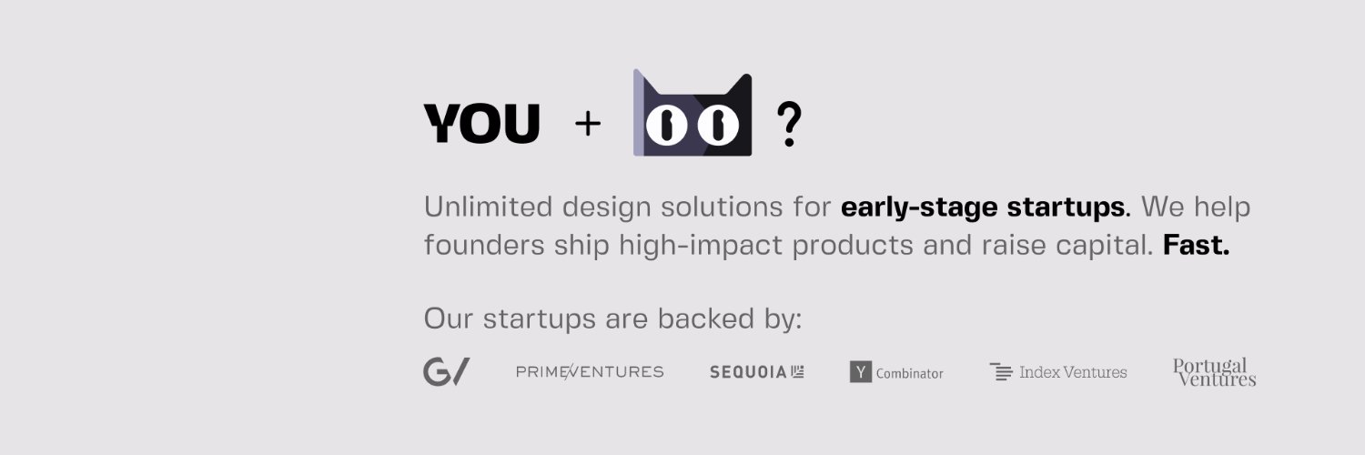 CJ @ Jackie Brown banner