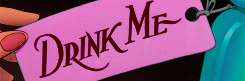 sediceRous's profile banner image