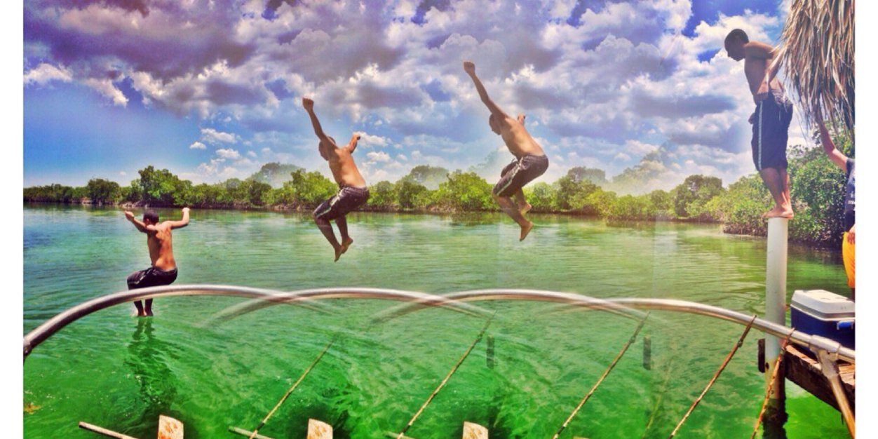 JuanCaTull's profile banner image
