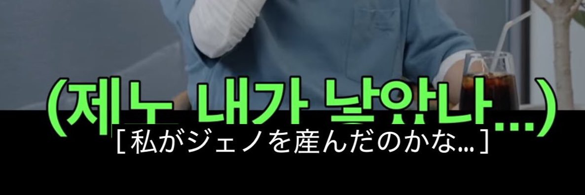 juh__ll's profile banner image