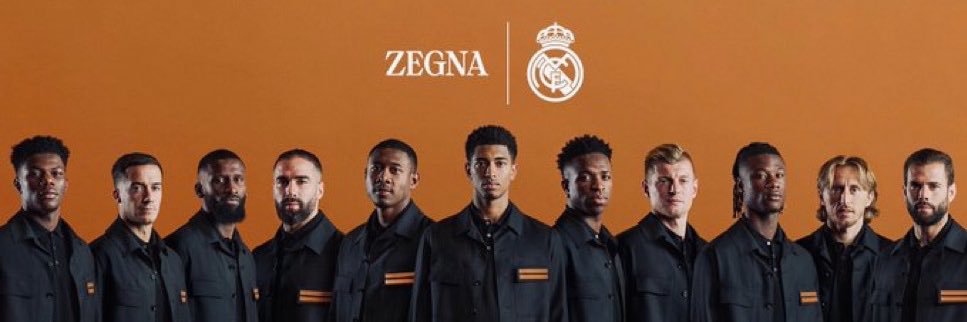 Ngozi's banner
