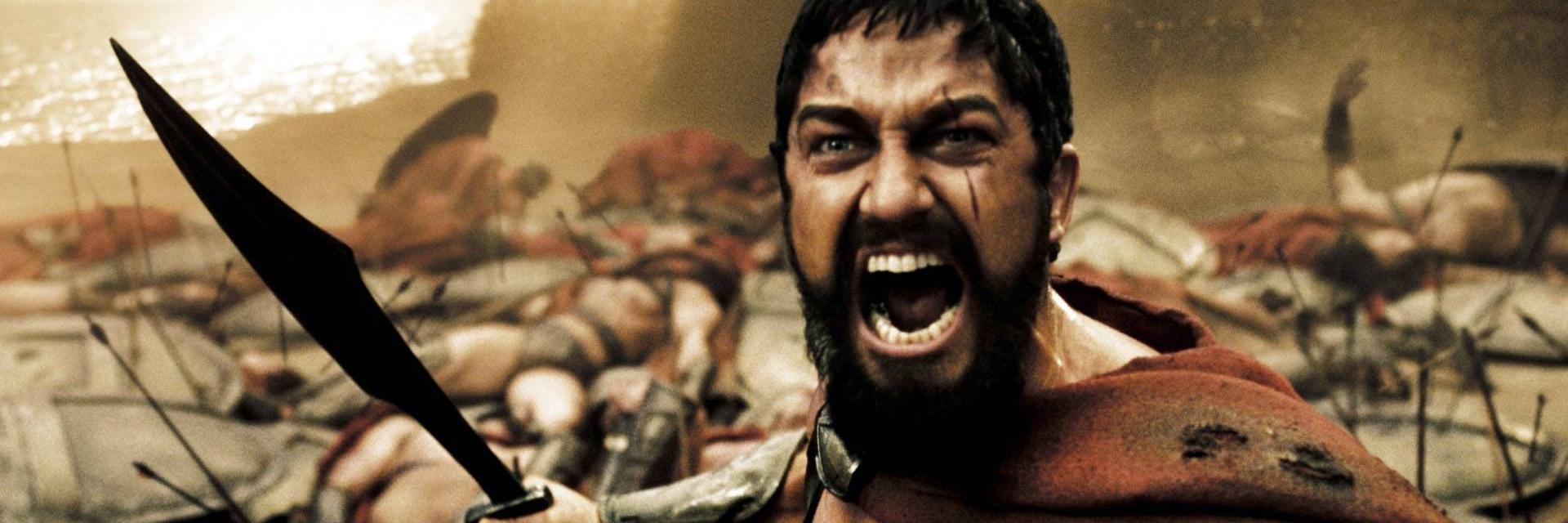 Eiraystos's profile banner image