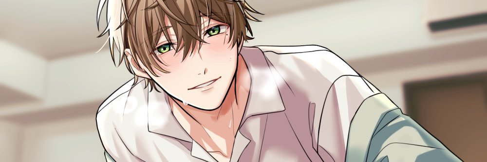 oi_asmr's profile banner image