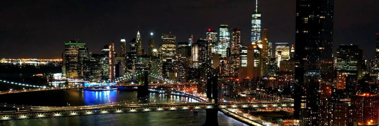 FERRETTI 🇧🇷🇺🇸🇮🇹 banner