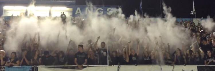 DHS_studentsec's profile banner image