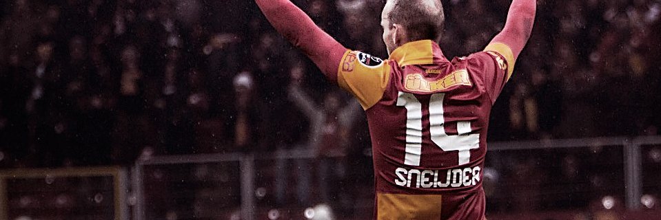 andaceyi's profile banner image