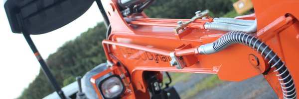 oedodynamics Profile Banner