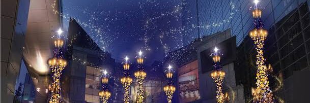 mxo_k's profile banner image
