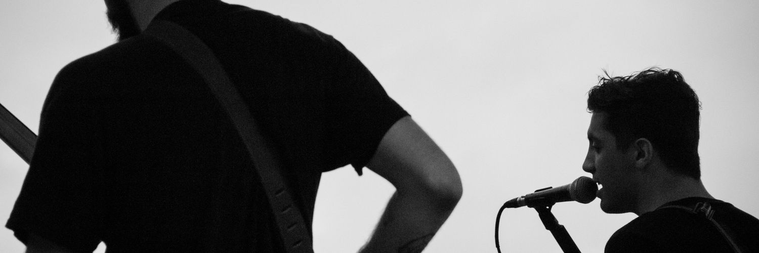 ScottRiley_'s profile banner image