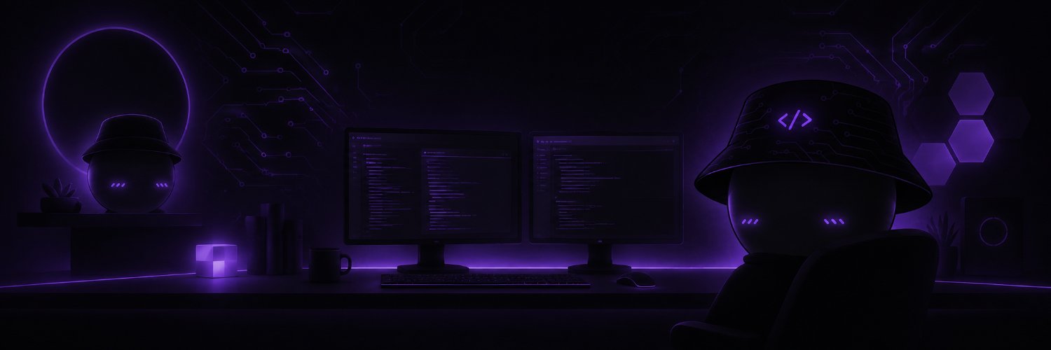yuiDevpt's profile banner image