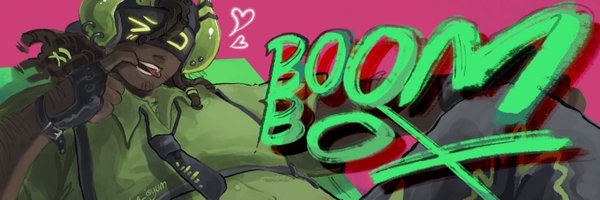 custard_isyum Profile Banner