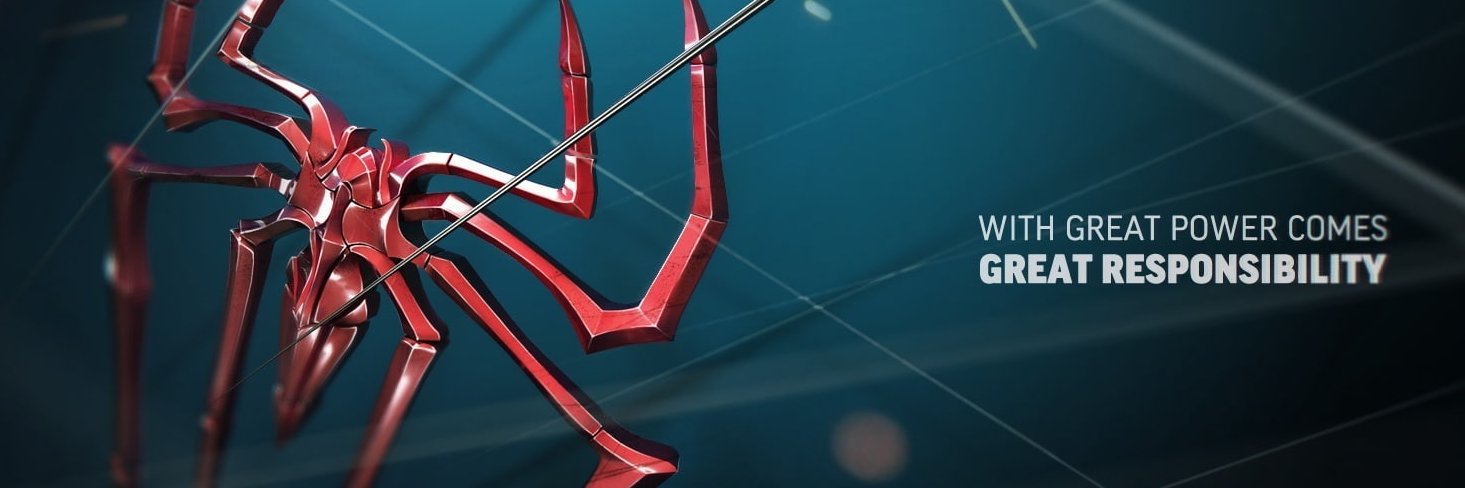 x_iamnk's profile banner image