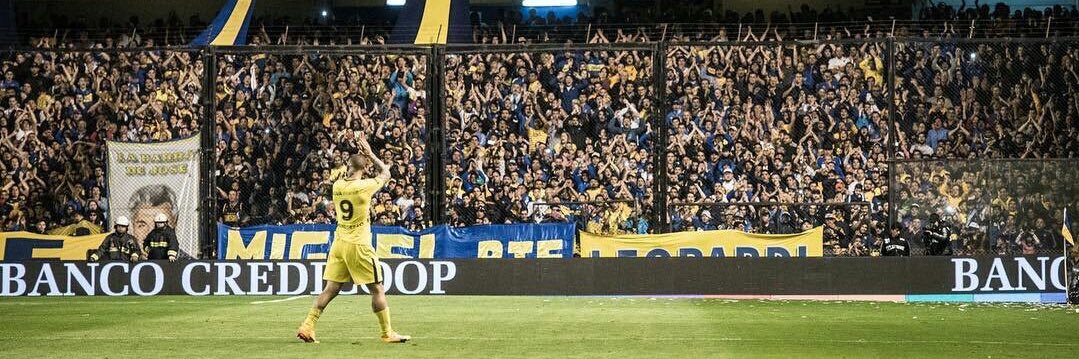 FiamFabbro's profile banner image