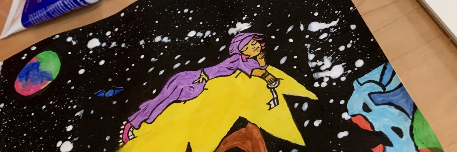 sottreI's profile banner image
