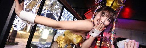 bon_the_fool Profile Banner