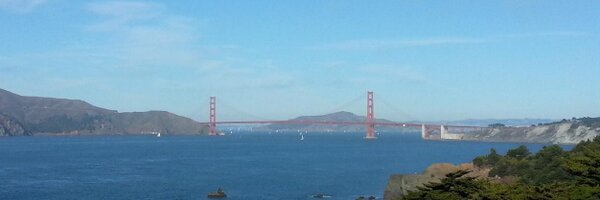 mawkus Profile Banner