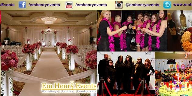 MsEmHenry's profile banner image