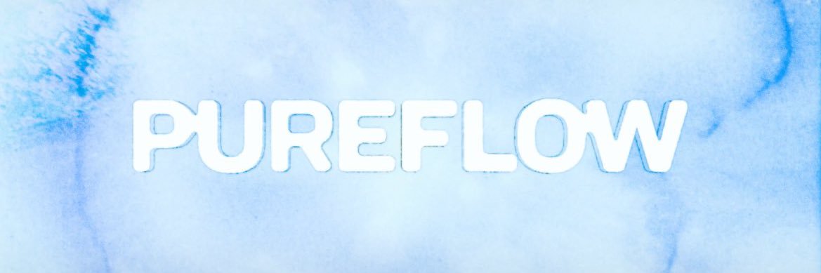 gio ★ﾐ is celebrating 🎉 banner