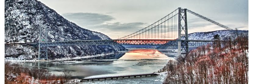 MidHudson SS Council banner