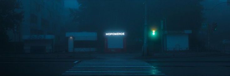 youngcloudd2002's profile banner image