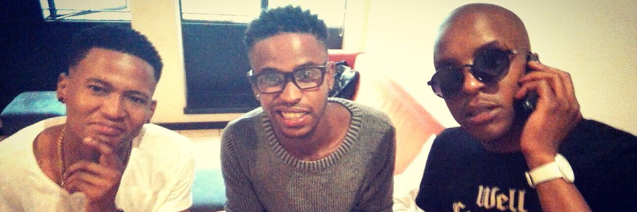 Rocs1time's profile banner image