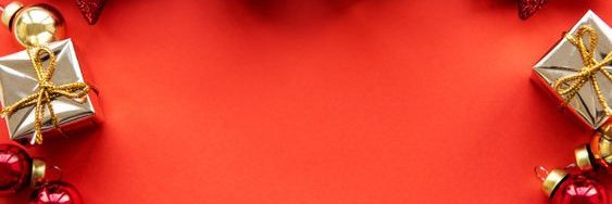 cratic's profile banner image