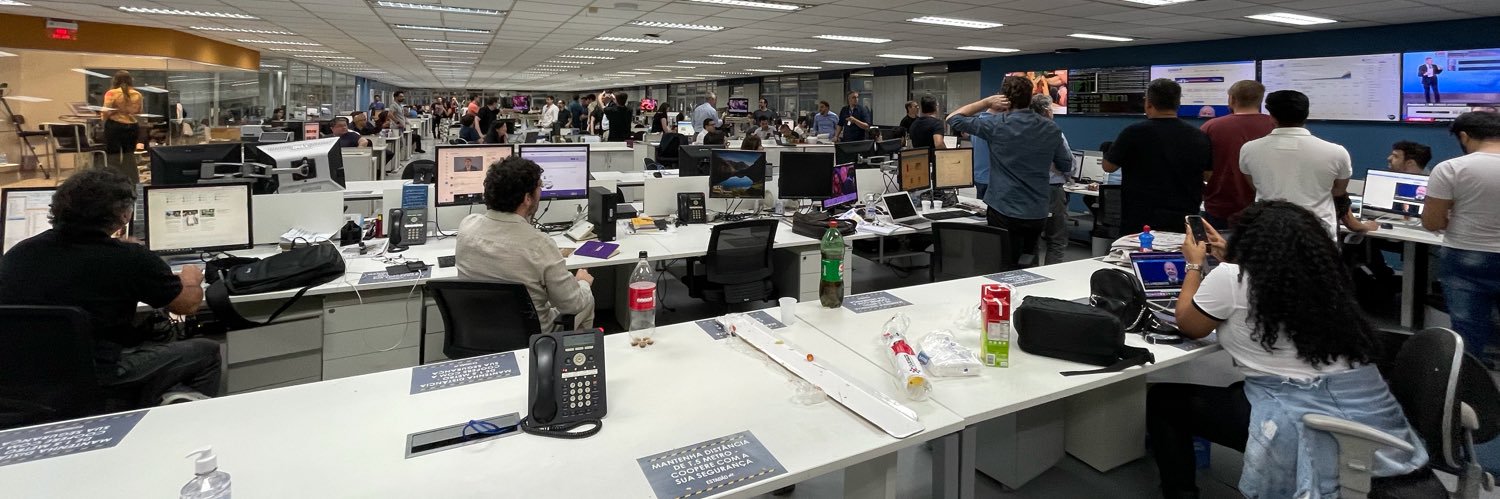 Itamar Montalvão banner